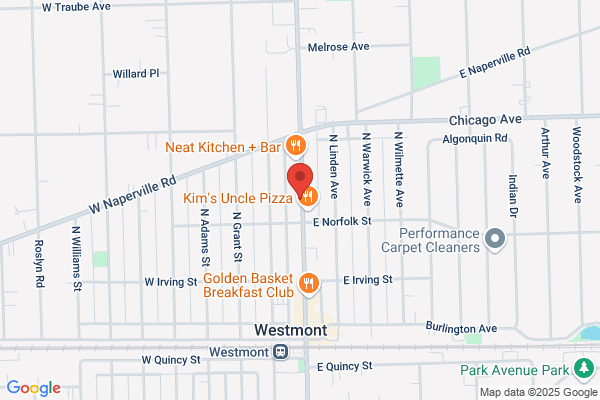 Cass Family Dental