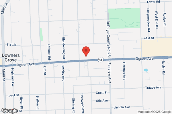 Ogden Dental Studio