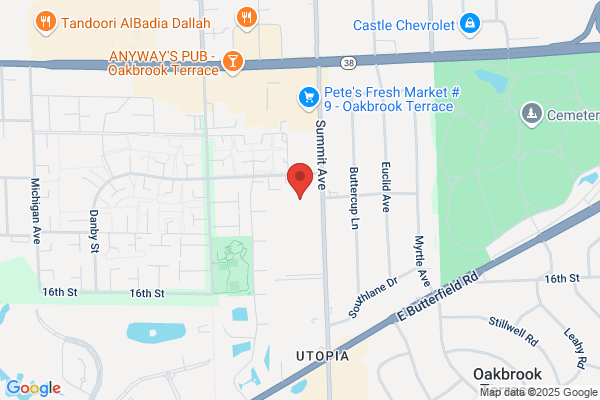 Vence Dentistry - Brian S. Vence, DDS