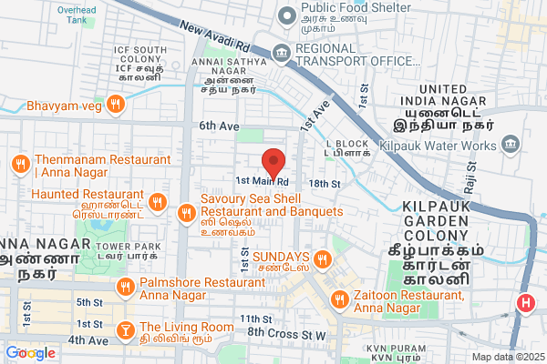 Association of Tamil Nadu Medical Graduates Inc USA
