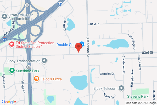 Fauske & Associates