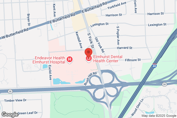 Suburban Surgical Associates/Suburban Metabolic Institute