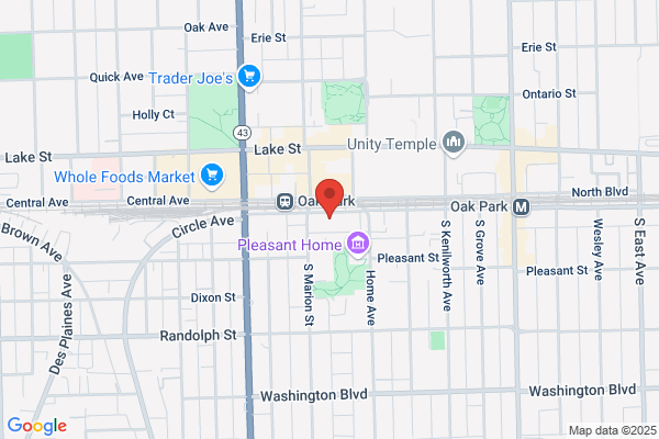 West Suburban Garage Doors
