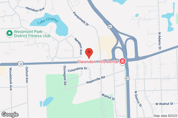 Suburban Lung Associates