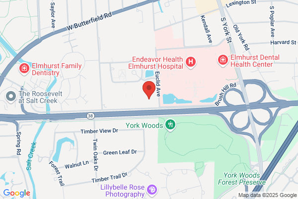 Artis Senior Living of Elmhurst