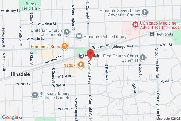 Law Title Insurance Agency