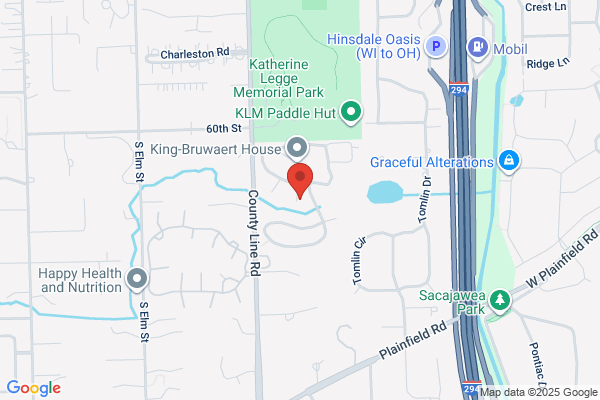 Panagiotis James D Clu