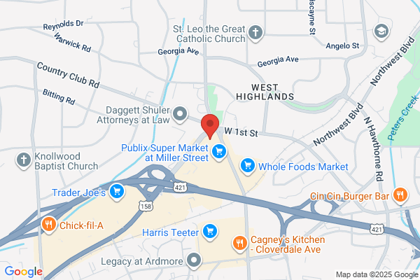 Triad Guaranty Insurance Corporation