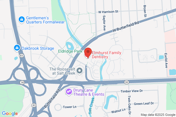 Fleming Michael Attorney