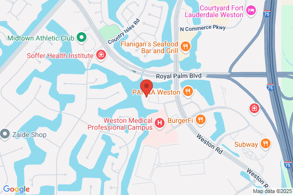 Groselak Bradley S Attorney-Lawyer