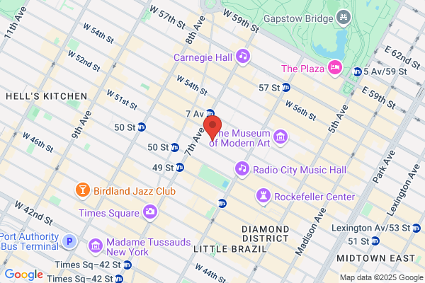 Holland & Knight Llc