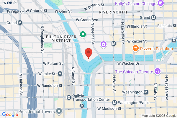 Kirkland & Ellis Llp