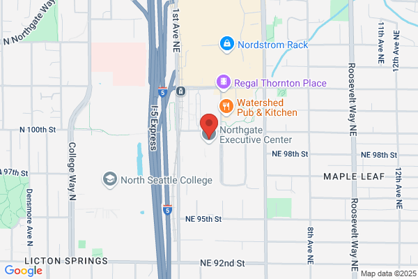Landau & Associates PC