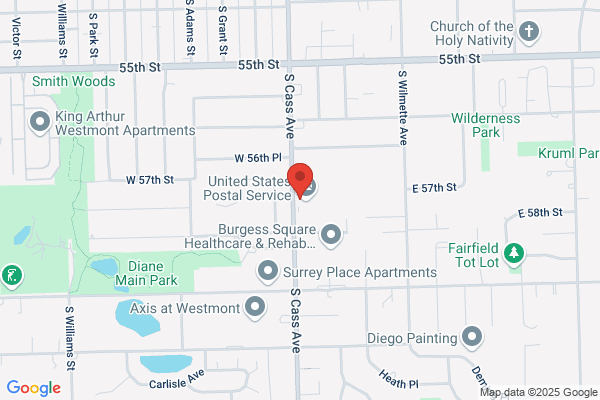 Sherman Barry H Attorney