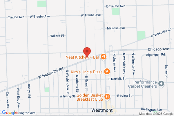 Four Seasons Small Engine Repair Inc