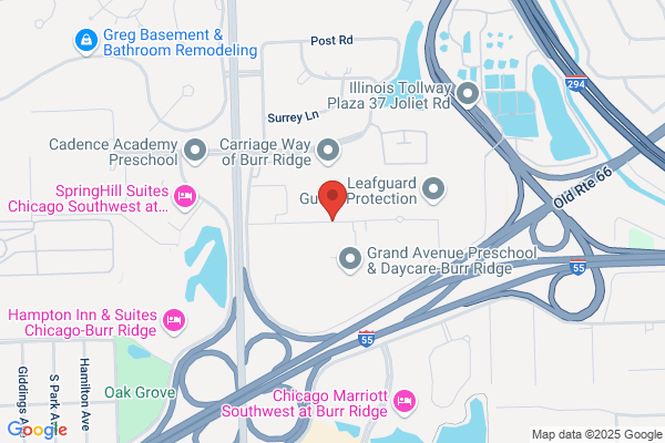 Cad Coat Llc