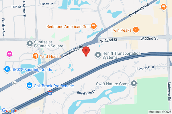 Resort Travel Corporation