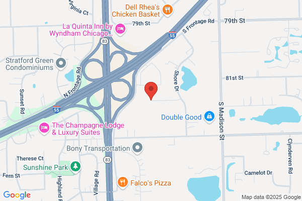 Wholesale Point, Inc