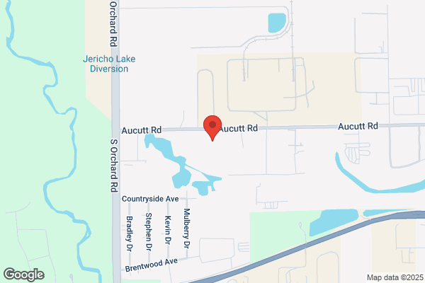 Kenilworth Pipe Corporation