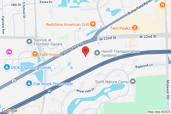 Direct Property Buyer