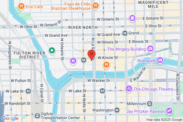 Millennium Real Estate Services Inc