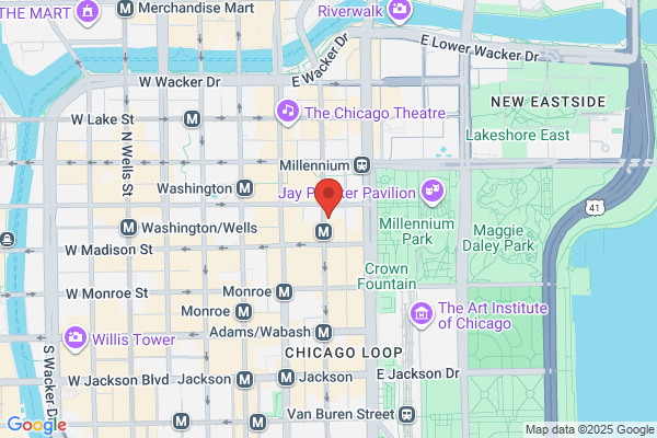 Allied Appraisal Co