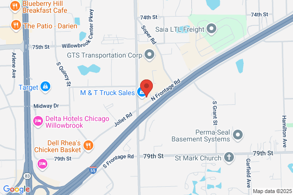 B & E Auto Repair