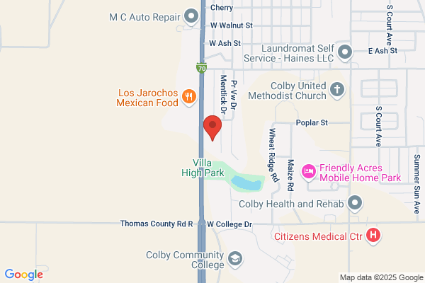 Home-Land Auction Inc