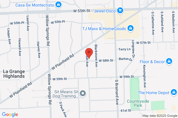 All Seasons Plumbing Sewer & Water Restoration Services