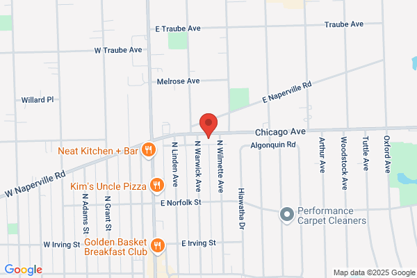 Lithoprint, Inc