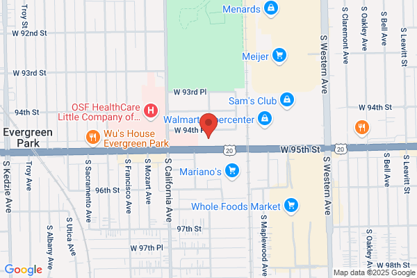 OfficeMax - Print & Copy Services - CLOSED