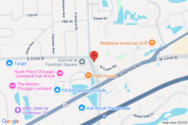 Eagle Realty Group