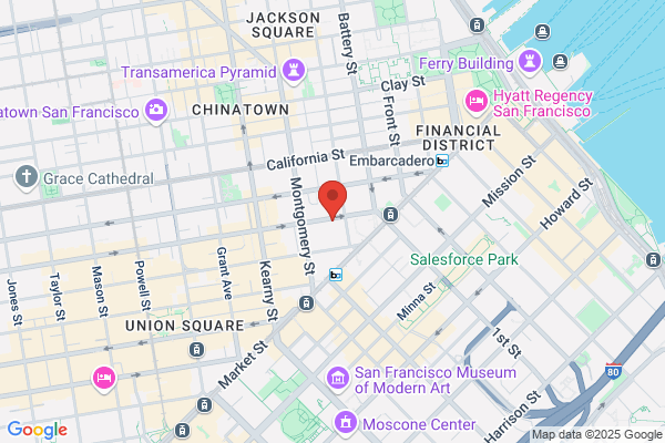 McGannon & Flynn Realty