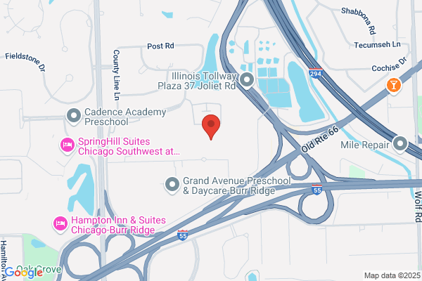 Pecora Realty Enterprises