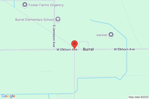 Four Corners Farms
