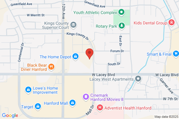 MacKey & MacKey Ins Agency Inc
