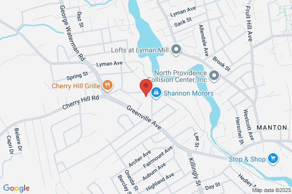 Xtreme Auto Center Inc
