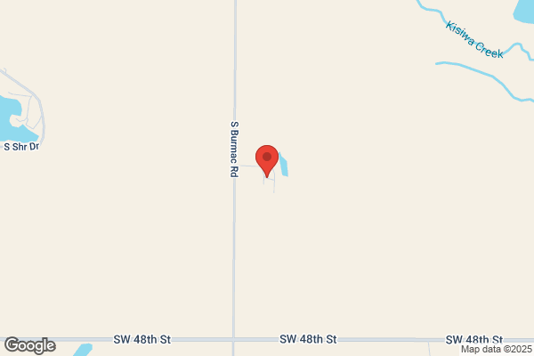 Wilhite Truck Sales & Parts