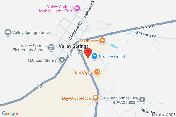 Sierra Eyecare Associates