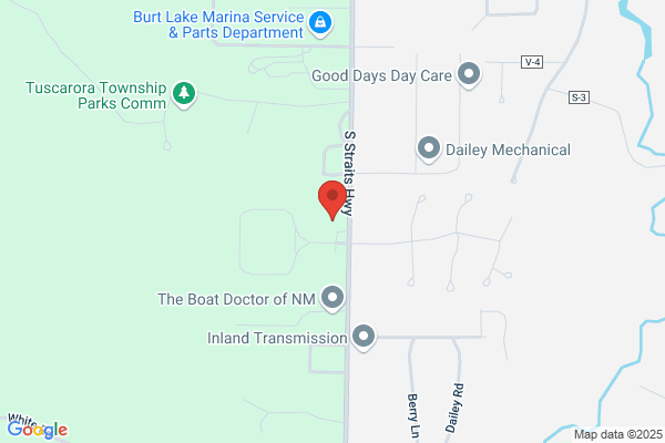 Taylor'd Grooming & Pet Resort