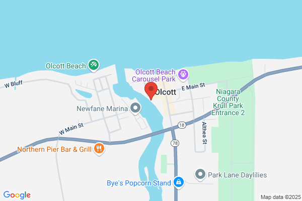 Time Out Sports Bar & Grill