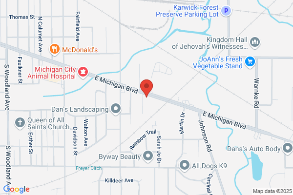 Sentinel Security Systems Inc