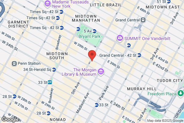 Zales Jewelers