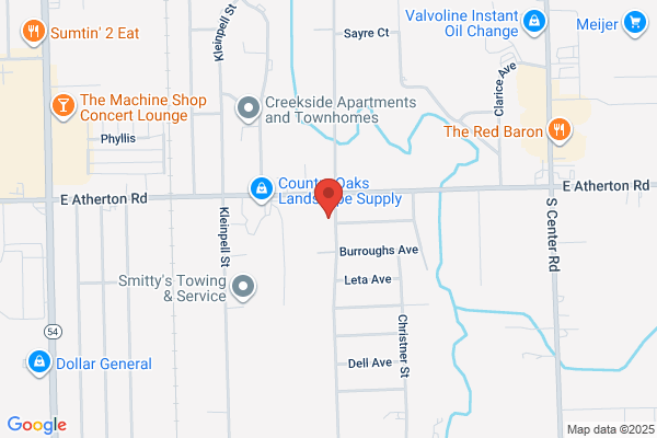 Optimal Heating and Cooling, LLC