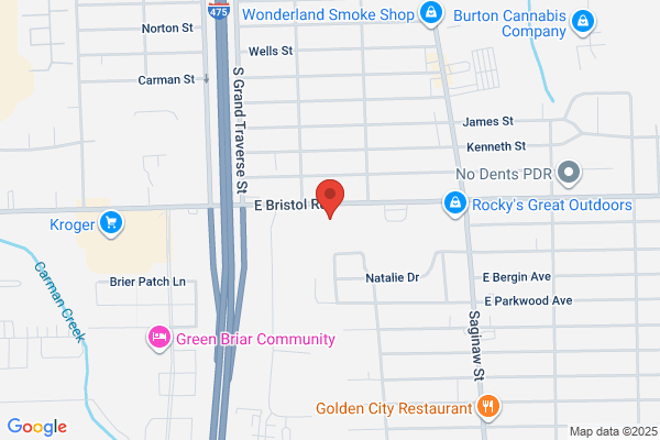 Smoker's Plus & Discount Beer & Wine