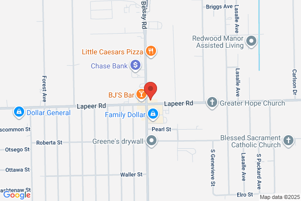 BudgetCoinz Bitcoin ATM Near Me