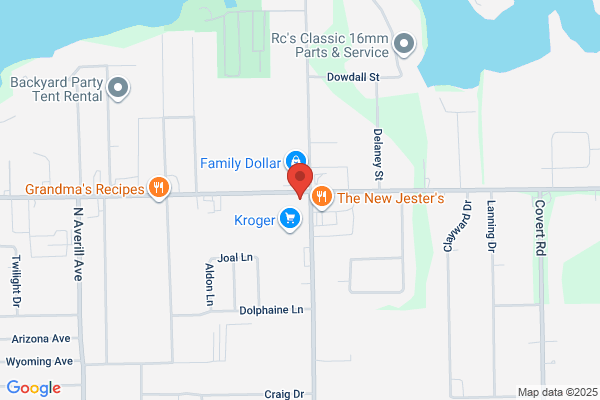 Coinstar Kiosk | Bitcoin ATM