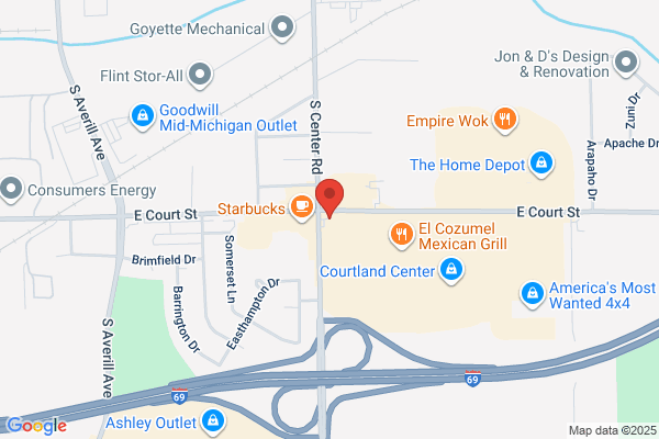 LibertyX Bitcoin ATM