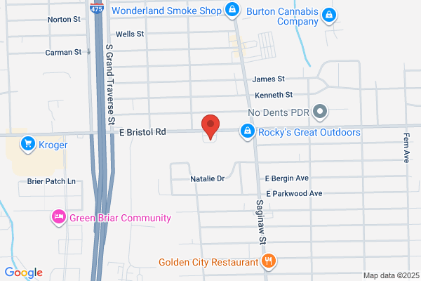 LibertyX Bitcoin ATM