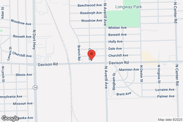 Condon Alignment Inc